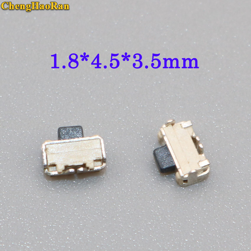 Conventional Reel - ChengHaoRan 10 pcs/20 pcs การบรรจุ Reel