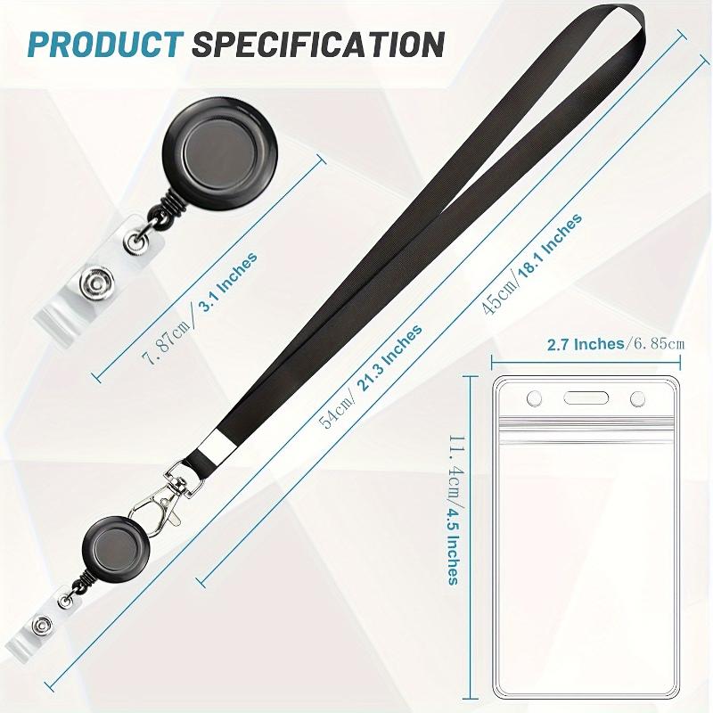 ที่ใส่บัตรแบบม้วนเก็บได้ 1/2/3 - Reel Cover บทวิจารณ์และราคา