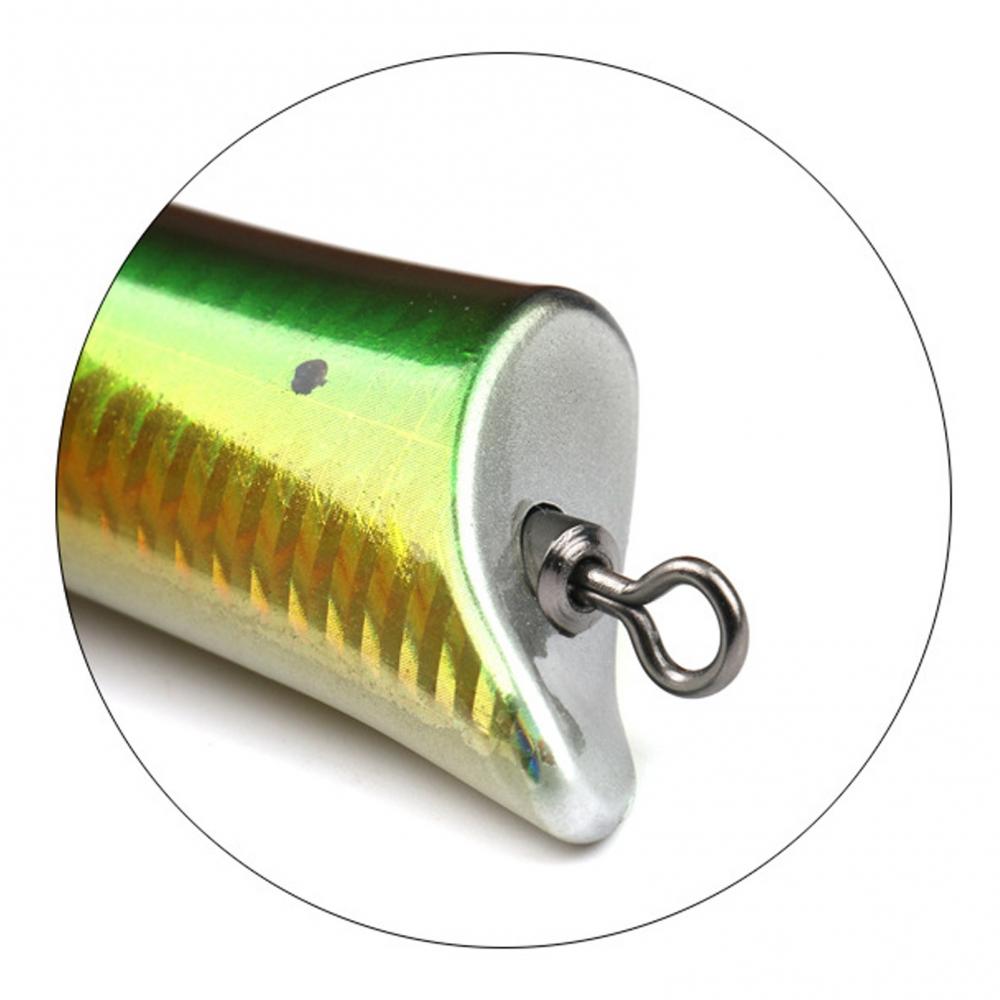 คันเบ็ดตกปลาน้ำแข็งขนาดเล็ก 1. - Ice Fishing Reel บทวิจารณ์และราคา