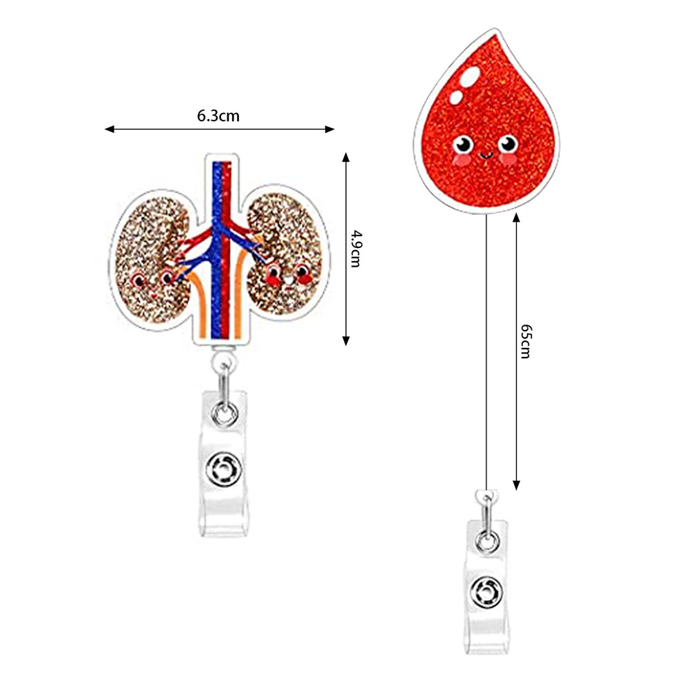 พวงกุญแจรูปตัวการ์ตูนน่ารักแบบ - Conventional Reel บทวิจารณ์และราคา