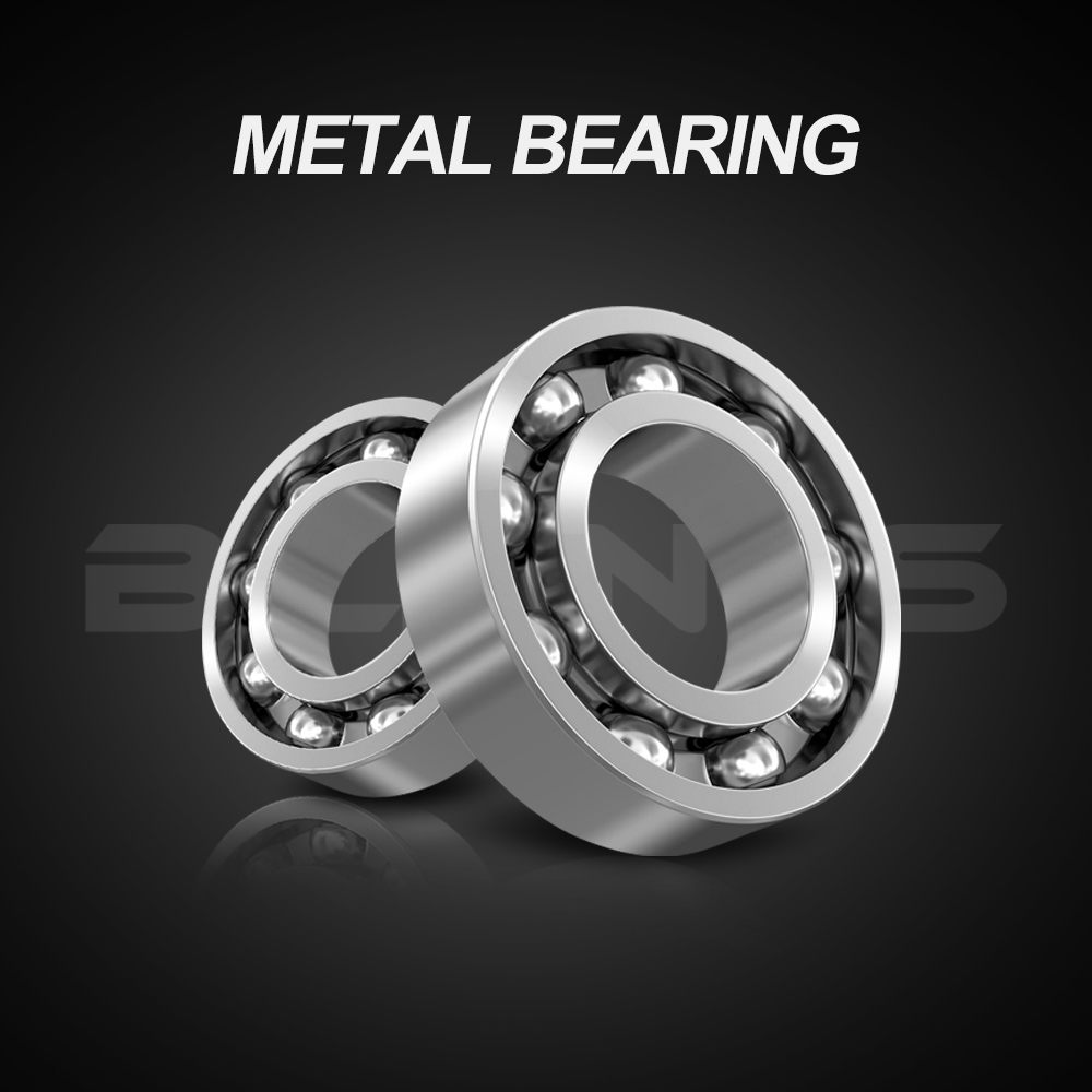 รอกตกปลา BILLINGS AC Spinning  - Surf Reel บทวิจารณ์และราคา