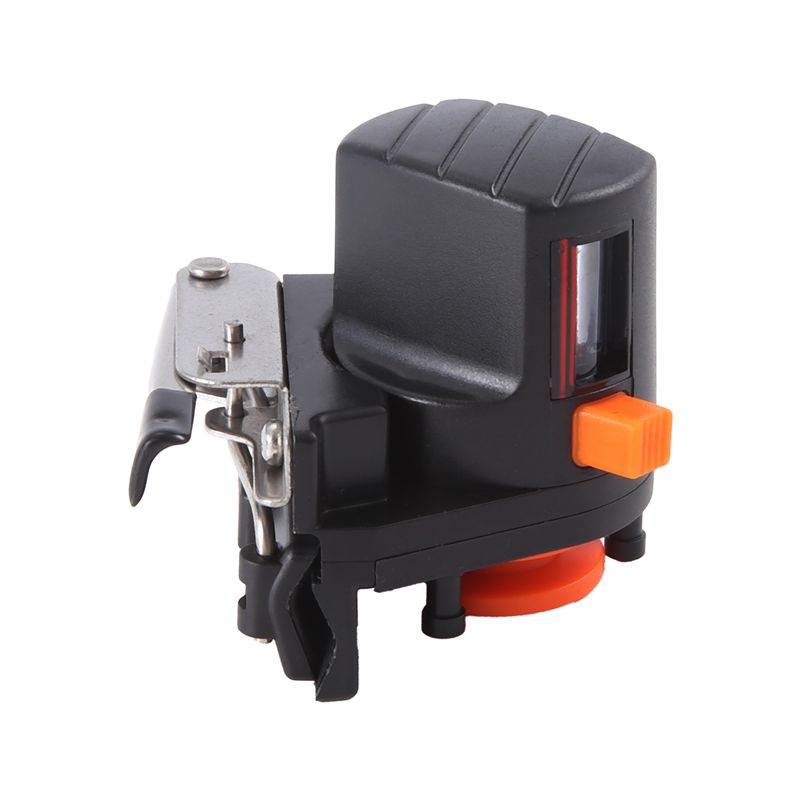 แฟลชดีล-เครื่องวัดสายเอ็นตกปลา - Ice Fishing Reel บทวิจารณ์และราคา