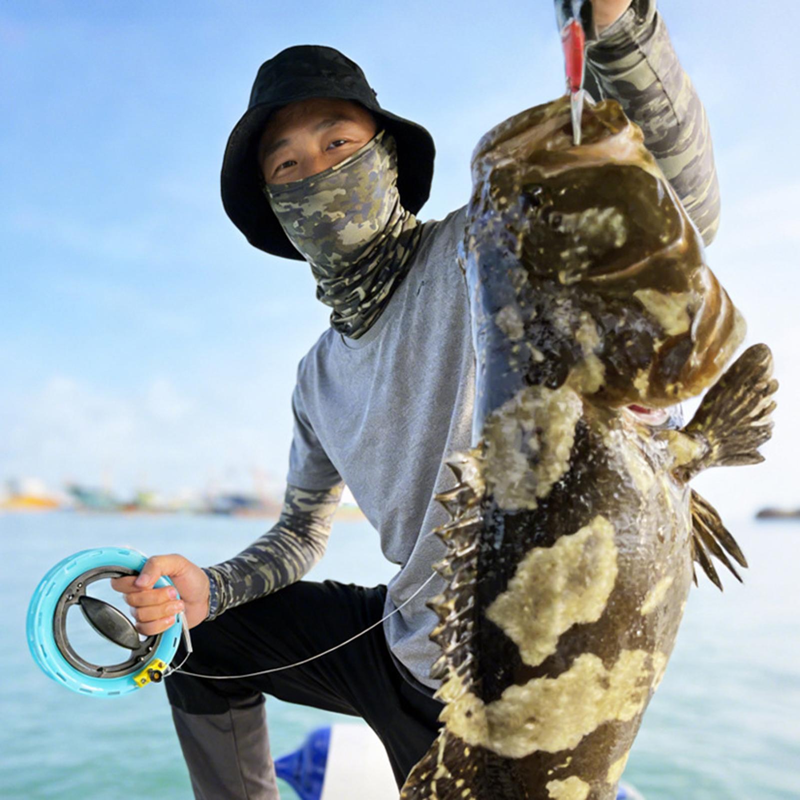 รอกเบทคาสติ้งแบบมือหมุน สำหรับ - Spincast Reel บทวิจารณ์และราคา