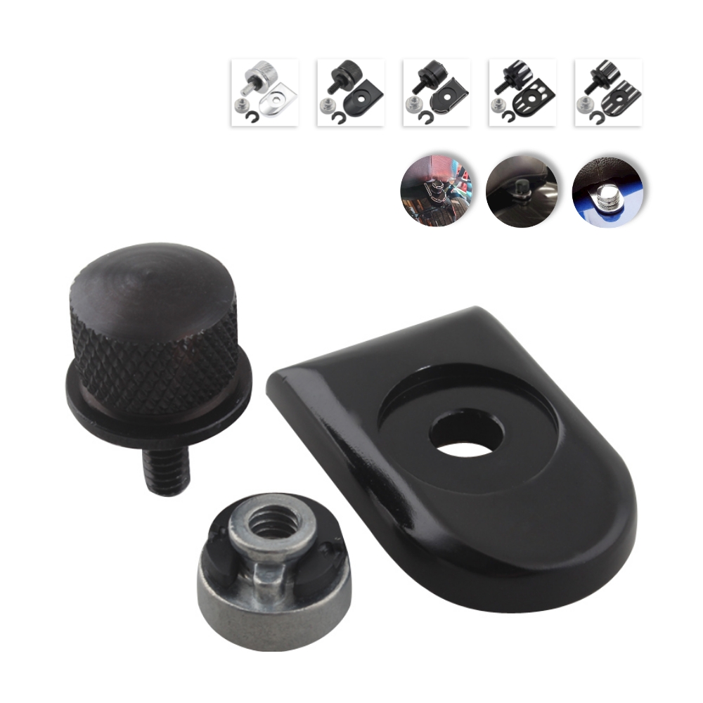 รถจักรยานยนต์ด้านหลัง Seat Bol - Abu Garcia Reel Revo บทวิจารณ์และราคา