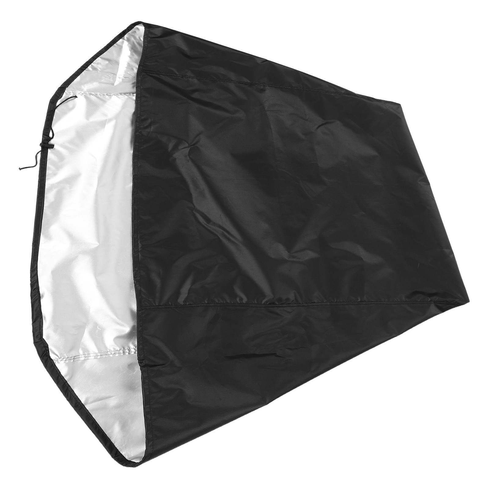 ปลอกคลุมสายยางสวนกันน้ำ ทำจากโ - Reel Cover บทวิจารณ์และราคา