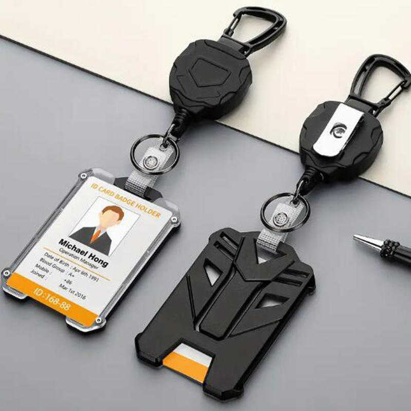 ฝาครอบแบบพับเก็บได้ Duty ดึง R - Conventional Reel บทวิจารณ์และราคา