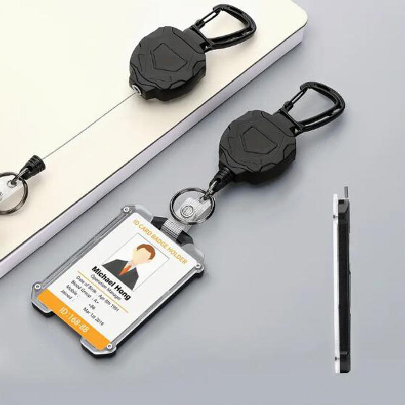 ฝาครอบแบบพับเก็บได้ Duty ดึง R - Conventional Reel บทวิจารณ์และราคา