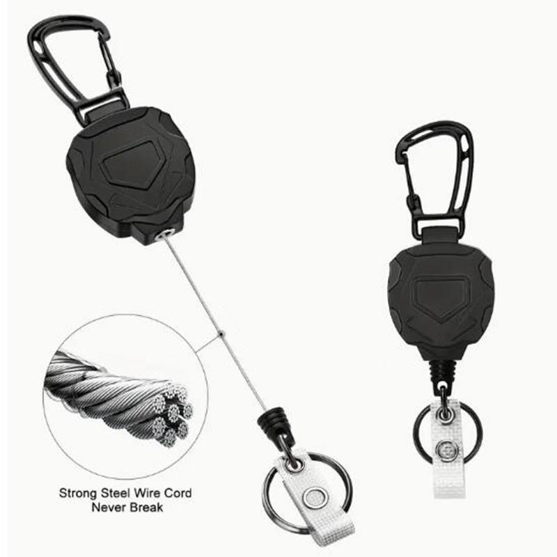ฝาครอบแบบพับเก็บได้ Duty ดึง R - Conventional Reel บทวิจารณ์และราคา