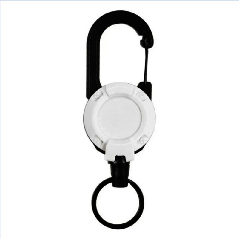 Retractable Heavy Duty ดึง Ree - Conventional Reel บทวิจารณ์และราคา