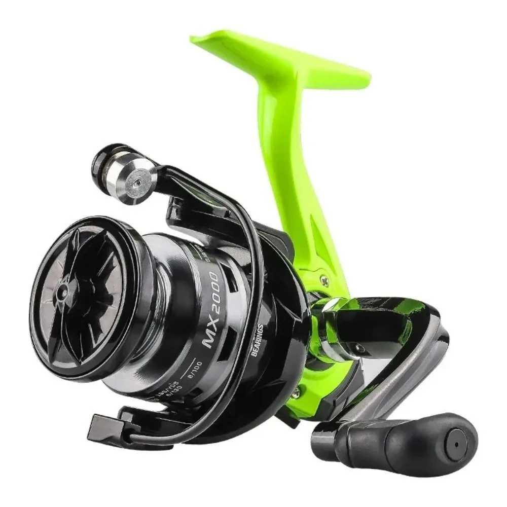 รอกตกปลา DAIWA รับน้ำหนักได้สู - Reel Spare Spool บทวิจารณ์และราคา